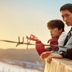 D.P：逃兵追缉令 第二季 - xZ9b3KfK5qpFF8WzUFUlH5TdkKc.jpg
