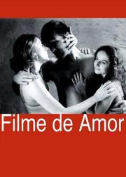 Filme de Amor