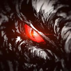 MONSTERS 一百三情飞龙侍极 - lyH7nhYnDejGuDFng9Aj8GOVoCd.jpg