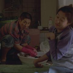 绿洲 - kblo77rbHpzvhGJpkJUpmWG9isF.jpg
