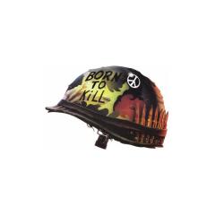 全金属外壳 - mRhwriJCGeTOtlMo5jaqNZQ2tyl.jpg