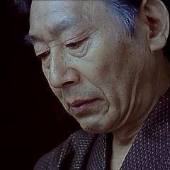 哭泣的牛 - poh9w1lgPFLGiGJBMIWdBoS778N.jpg
