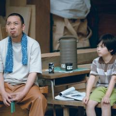 盒子里的羊 - 11EwSz6D579IWncM3x01uMKHqBe.jpg