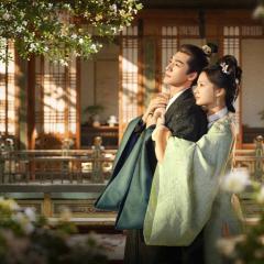 良陈美锦 - h1INd1oy5YIkH4aSermOk3xwDsA.jpg