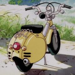 横滨购物纪行 - 2vdiiSfSV2CEg3Tvp7CF8AdumPl.jpg