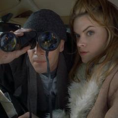 小鬼当家4 - qH1D4uVxazGRJJdJoI43HTbJrYr.jpg