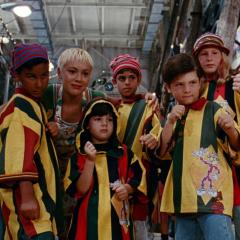 双龙奇兵 - gR3gdSyA2SmANQasSHfq6PwluS3.jpg