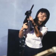 水手服与机关枪 - cGRvQ3AIzZLWP0FcFILWIHYHH3U.jpg