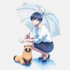 雨天遇见狸 - eRm5XFIfwRzLPBSosbQ8xnbgqwR.jpg