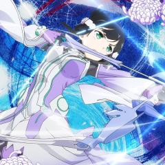 结城友奈是勇者 - 77JNLqNlwbpdM3y4wRLHLdd2ovn.jpg