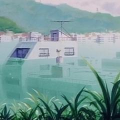 横滨购物纪行 - 3W5BcI3BphDdhqMWkYX5dRred5n.jpg