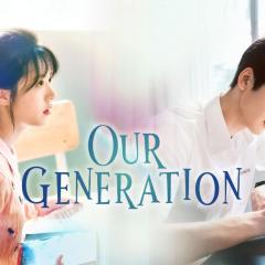 樱桃琥珀 - yOMW58dtmTklSi3O6pPT17h7qLs.jpg