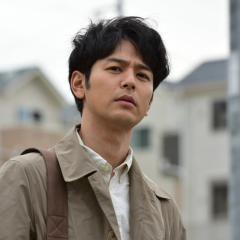 愚行录 - jG52V6sAU0Gp86U3ZUiF1hVRmbL.jpg