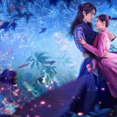 斗罗大陆 - 7SerLmV6GBKIbTBcFY0H3KFqhgf.jpg