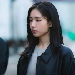 不是你的恋爱 - 1Q5NLEKxIrLOZXFg7JAw4u5PnMD.jpg