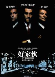 好家伙