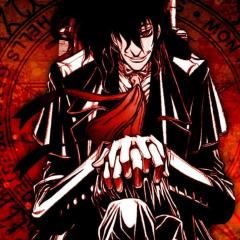 皇家国教骑士团 - 6HerLaK4Mjjtssma4fF3qQUixX5.jpg