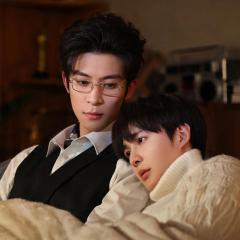 嫁入高门 - q9q5Y2aljVXUthe2PjTFZ2gstE6.jpg