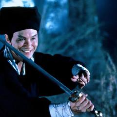 笑傲江湖 - eJD59yMYRhjsQYgkzICrrLFWqiA.jpg
