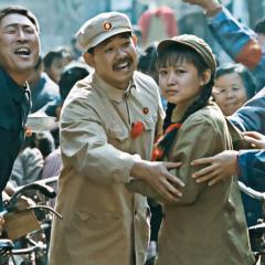 活着 - kVN3RcxrSJUrQVdHsxLL7ooTjB8.jpg