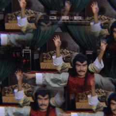 龙腾虎跃 - nrsyuCC0xkT4U0xRI0R5sPPV5rz.jpg