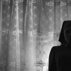 修女艾达 - zKfvmx7xd5558mt2ctUaugqHN0m.jpg
