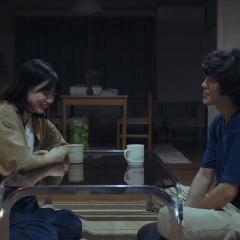 在街上 - tPTgmlCBTlLBoXgJiPBDBLhgpHO.jpg