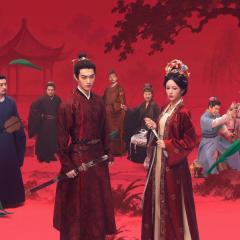 一瓯春 - cB15h8CUbNOSbBmbHuKtvSCGQcx.jpg