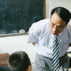 七人乐队 - 4qHlZzg67CUim9OMD5bwtpQVtco.jpg