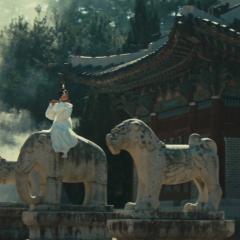 山中传奇 - mnlqormIWgvyMgt8HrjggrcKqcR.jpg