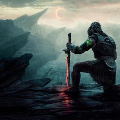 铁血战士：杀戮之地 - jqmcJHbIzCDuSclT31H8sttQiaM.jpg