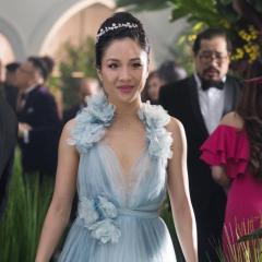 摘金奇缘 - qiu7RDXC97qy2VhvEclWnWmgeFH.jpg