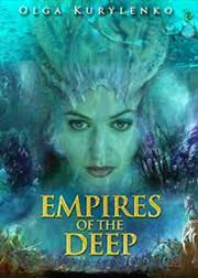 Empires of the Deep