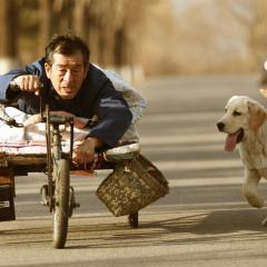 忠爱无言 - iJisubFpFkQxYBKhjjJxxaGuAOM.jpg