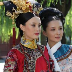 甄嬛传 - dwVWrTDvv5cSOtmaf5ENFzM52Zb.jpg