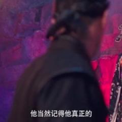 御魂师之封神令 - p1770336204842047289.jpg