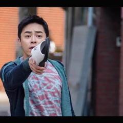 哥哥 - Brother-2.jpg