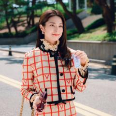 我的荒糖恋爱 - xej23PjYgGQOUDuEvbyupsbMnfL.jpg