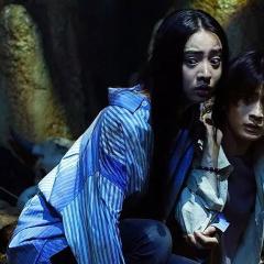 牛首村 - 1JzKtntAksCCYTuw2ASi9NIlpZN.jpg