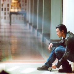 神探·人兽·机关枪 - d2N5AyY9pbjdpA710VOHrIdCZvS.jpg