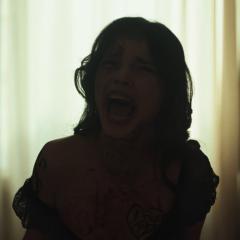 痴迷 - urEld5xLuj8HguMCYmbbxGzPn6U.jpg