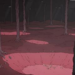拾荒者统治 - 70TWcsb3GkEtF0cldN5lKy8zLxO.jpg