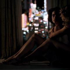 爱的甘露 - yYPMoCS6s17B1obRWuJFJhwNymx.jpg