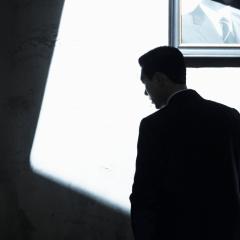 韩国制造 第二季 - n4b77DELGGqhmGY1choKrRfpR19.jpg