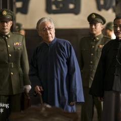 北平无战事 - 15l8osh5GfOjYz8eumlQrJ7mmrF.jpg