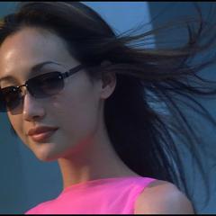 赤裸特工 - nDZMl0hivIqTeHgQWbb6EyFRNey.jpg