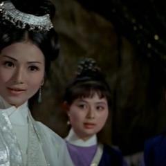 毒龙潭 - pT65U9LUgE0o9xjR2yXUWsqvGPx.jpg