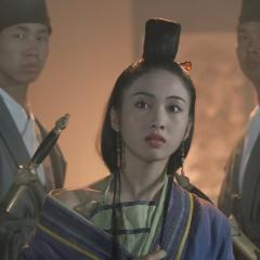 倚天屠龙记之魔教教主 - 2UeJXH83XIsHpoYFBkH3fwvXUkY.jpg