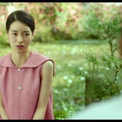 人间中毒 - 7LFB3Llb1tX2G6x6XnWlmEyE0Nh.jpg