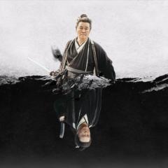 鹊刀门传奇 - ysNvOV3FhCMWBjV5WpTg2d6wjIv.jpg